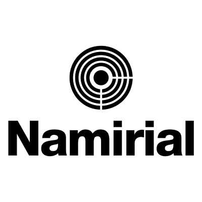 Namirial