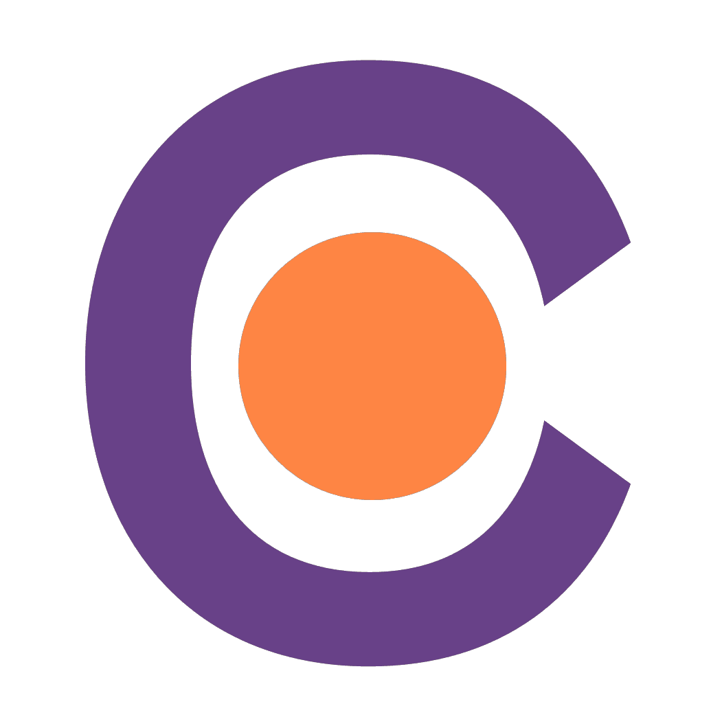 Corma